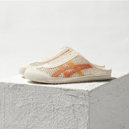Onitsuka tiger