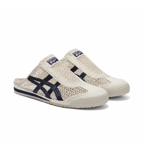 Onitsuka tiger