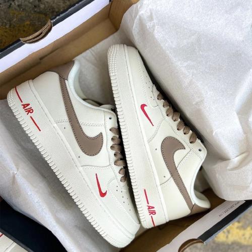 Air Force white
