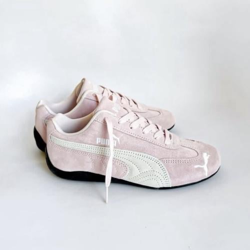 Puma speed cat