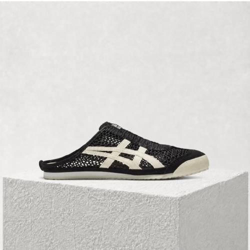 Onitsuka tiger