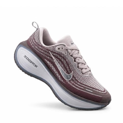 Vomero plus run
