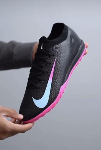Nike mercurial