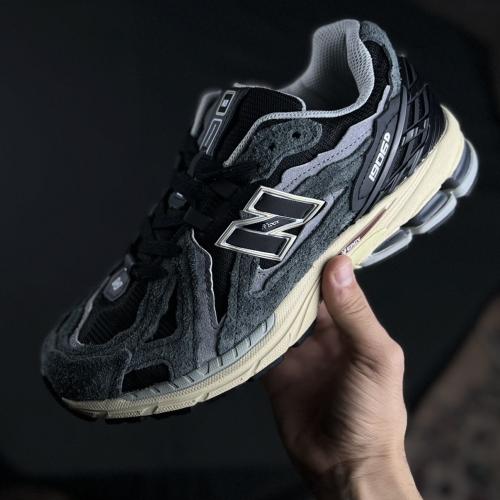 Nb 1906