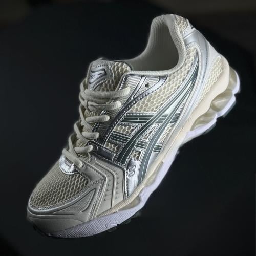 ASICS kayano
