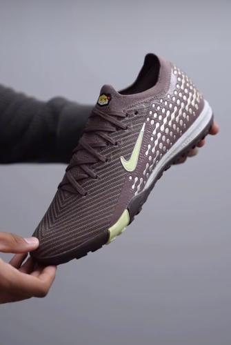 Nike mercurial