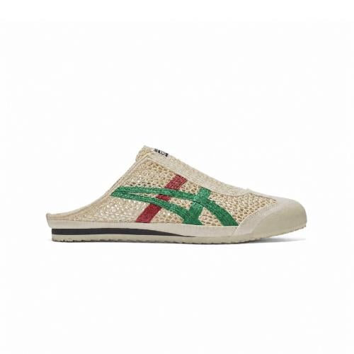 Onitsuka tiger