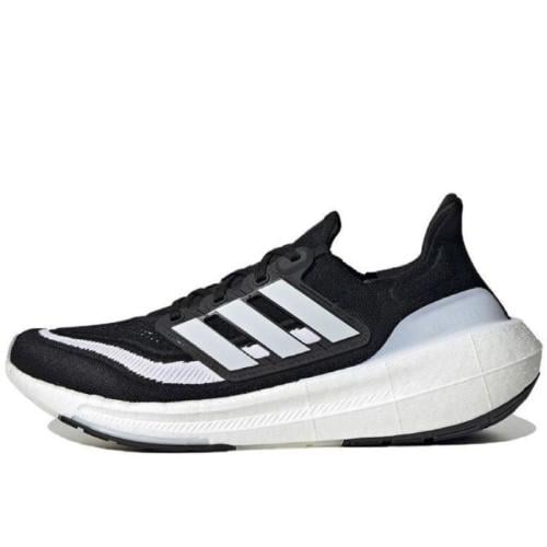 Ultra boost
