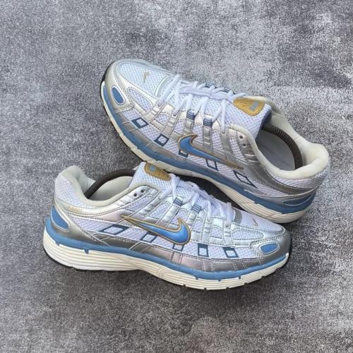 Nike p6000