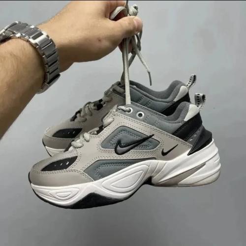 Nike M2k