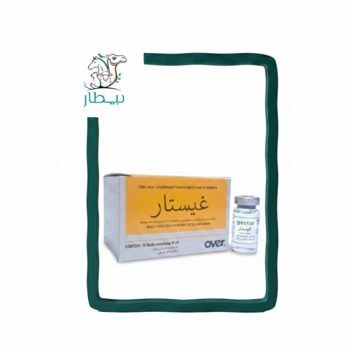 جي ستار 10مل