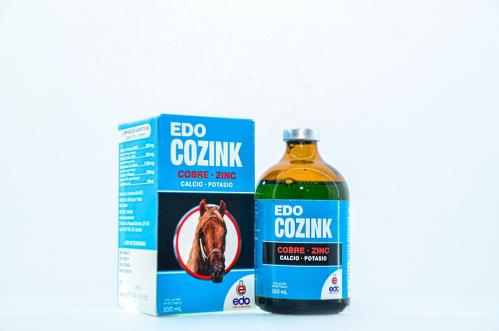 ايدو كو زنك