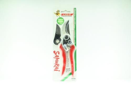 مقص ظلف يابان