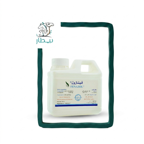Fenazol 500ml