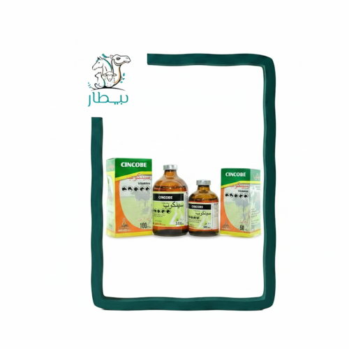 سينكوب