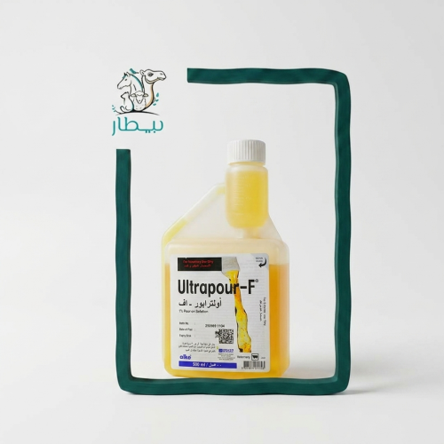 Ultra Bor 500ml
