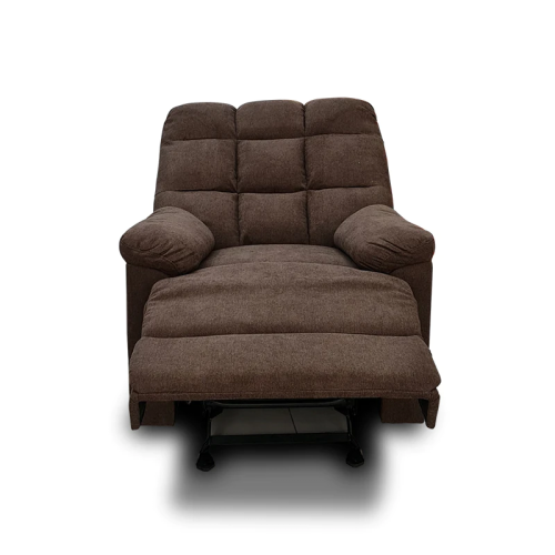 Elite relaxation chair