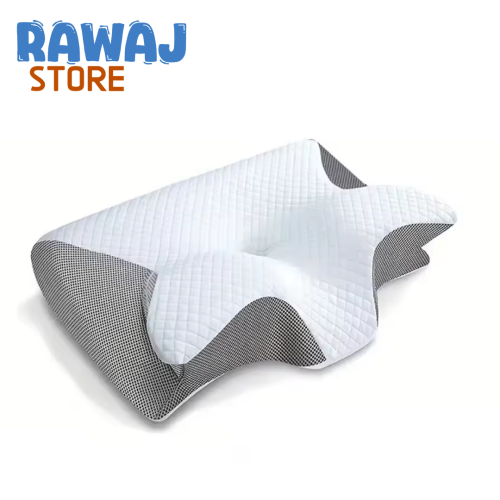 Small portable massage gun for relieving muscle pa...