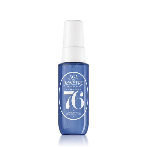 رذاذ عطر 30 مل