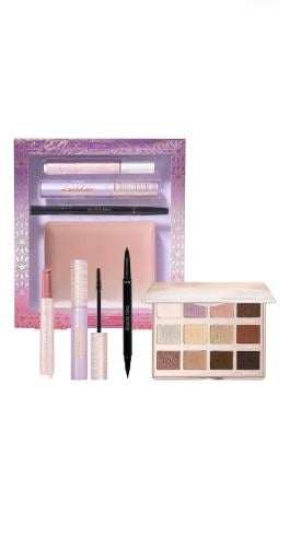Exclusive tart set