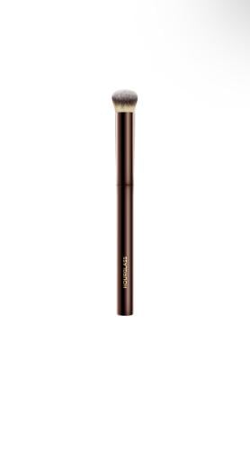 Concealer brush Orglass