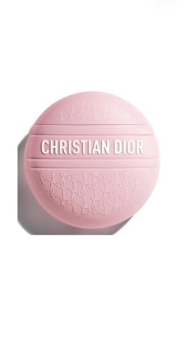 Multi-purpose balm limited edition pink