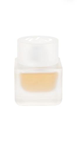 Easy Peak Intense Perfume 50 ml