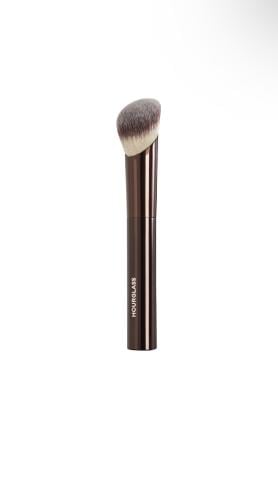 Foundation brush Orglas