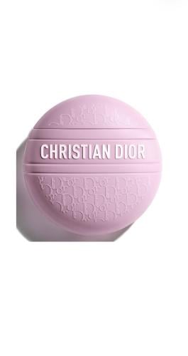 Multifunctional balm in limited edition Lilac