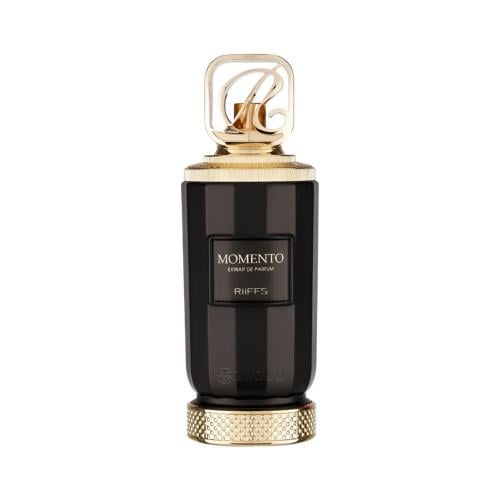 عطر مومينتو