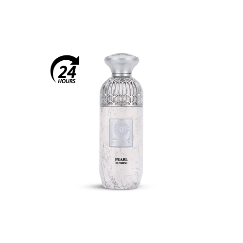 AYAAM PERFUMES PEARL SUNRISE EDP