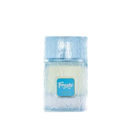 عطر فريز