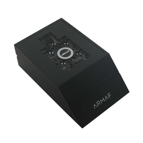 ARMAF CLUB DE NUIT INTENSE MAN LIMITED EDITION 105...