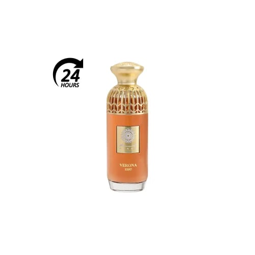 AYAAM PERFUMES VERONA 1597 LIGHT FRAGRANCE