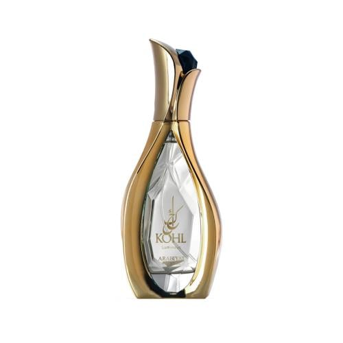 ARABIYAT PRESTIGE KOHL LUMINOUS