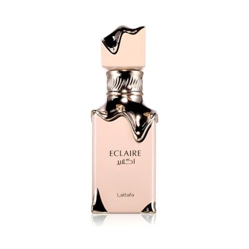 LATTAFA ECLAIRE
