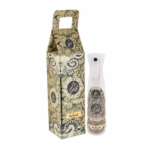 معطر جو خادلاج محاسن 320 مل