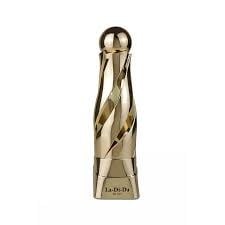 ARABIYAT PRESTIGE LA-DI-DA FOR HER 100ML