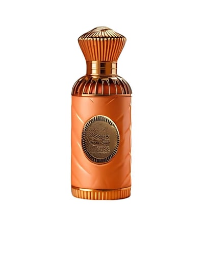 BRANDY PRETIGE ALMEESAN EDP 100ML