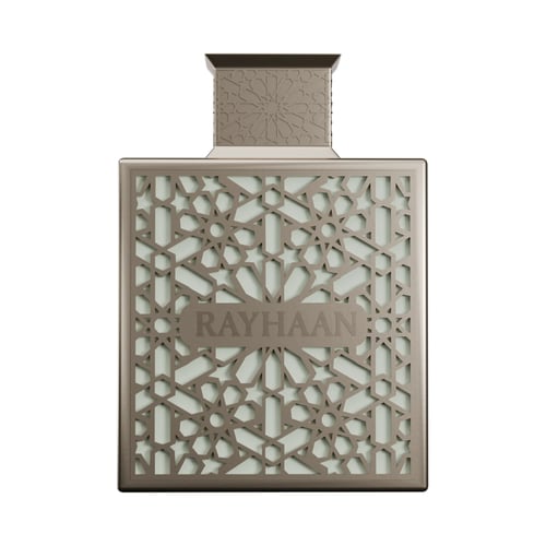 RAYHAAN TERRA 100ML