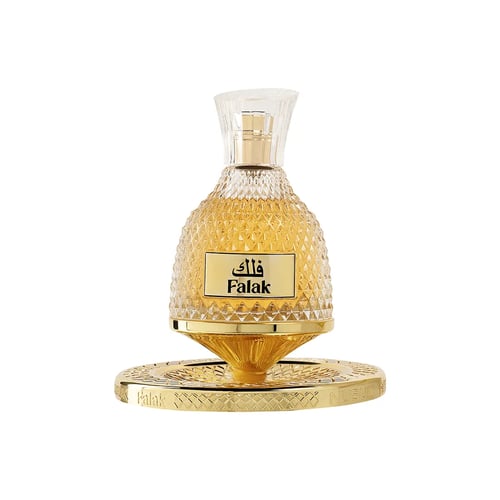 NUSUK FALAK 100ml