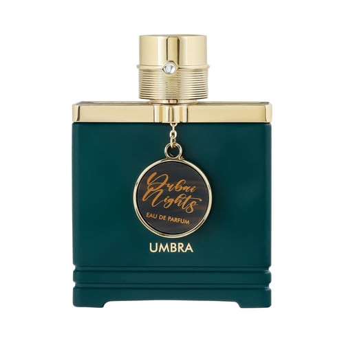 DUBAI NIGHTS UMBRA 100ml