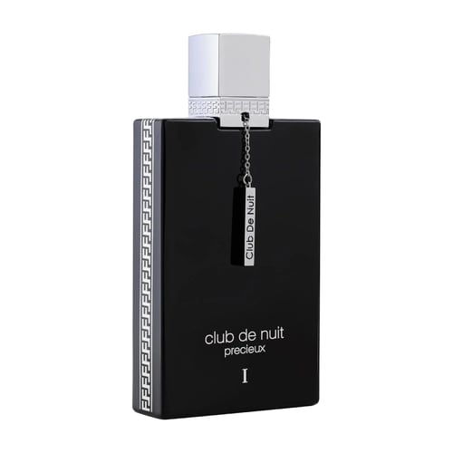 ARMAF PRECIEUX CDN 55ml