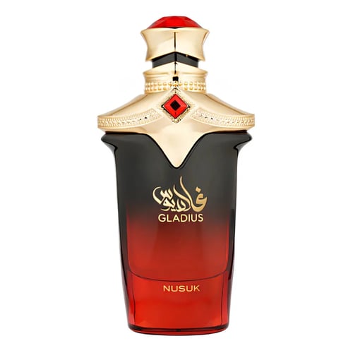 NUSUK GLADIUS 100ML