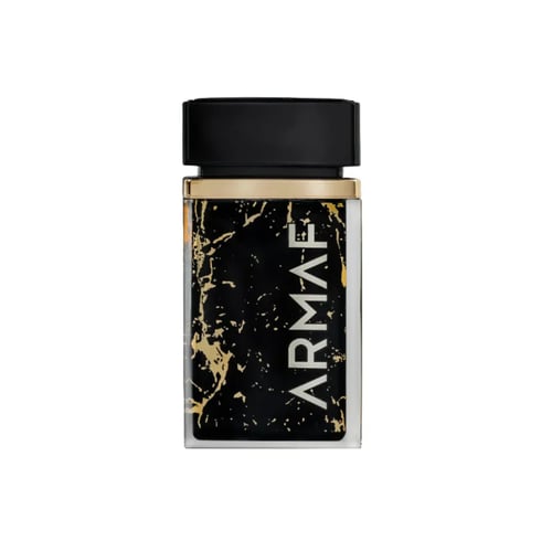 ARMAF OMBRE DOR
