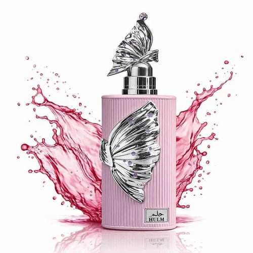 RIIFFS HULM 100ML
