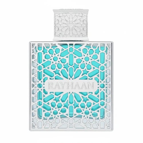 RAYHAAN AQUATICA 100ML