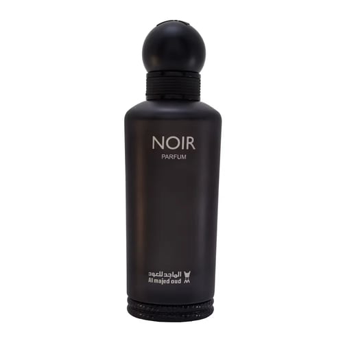ALMAJEDOUD NOIR 150ML