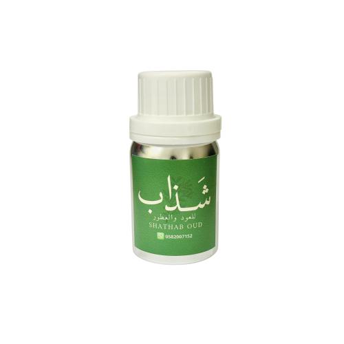 زيت مليون
