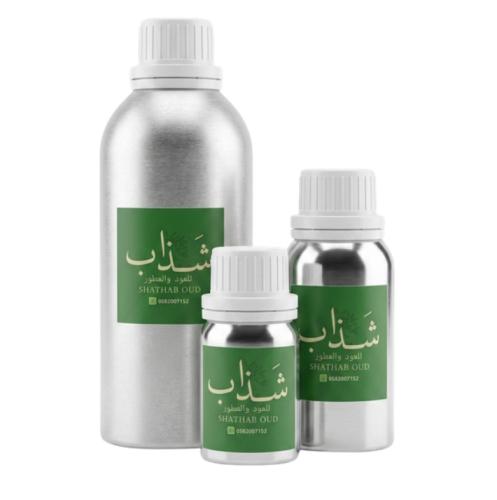 زيت كريد افنتوس